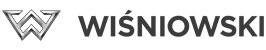 WISNIOWSKI logo
