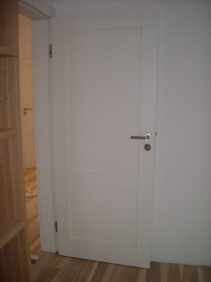 grande drzwi lakierowane warszawa białołęka